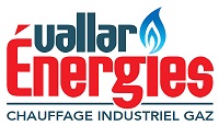 Vallar Energies